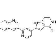 MK2 Inhibitor III