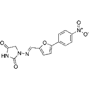 Dantrolene
