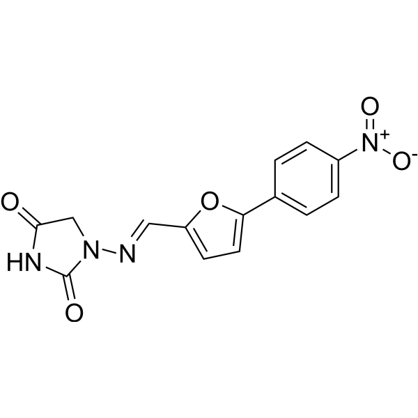 Dantrolene
