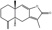 Atractylenolide I
