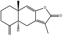 Atractylenolide I