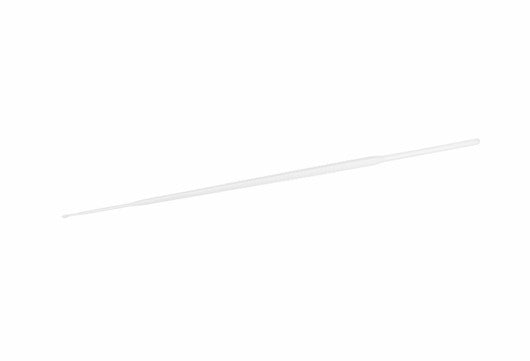 INOCULATION LOOP, 1 µL, 200 MM, PS, WHITE,  - Disposable Inoculation Loops Needles - Greiner Bio-One