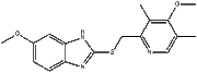 Ufiprazole