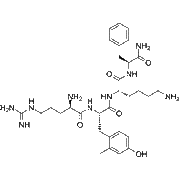 Elamipretide