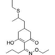 Sethoxydim