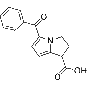 Ketorolac