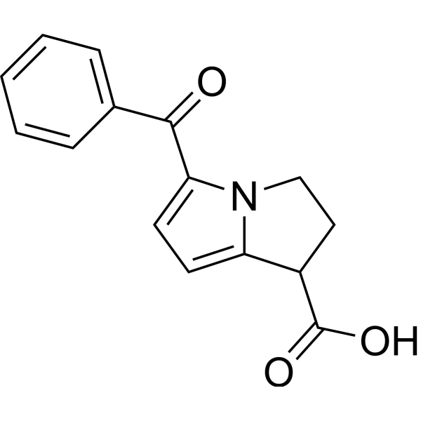 Ketorolac