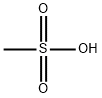 Methanesulfonic Acid