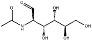 N-Acetyl-D-glucosamine