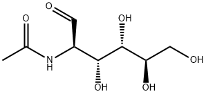 N-Acetyl-D-glucosamine
