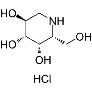 Migalastat hydrochloride