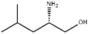 L-Leucinol
