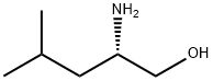 L-Leucinol