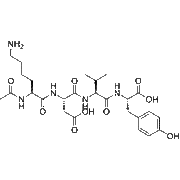 Acetyl tetrapeptide-2