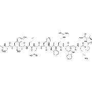 Melanotan I