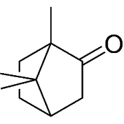 Camphor