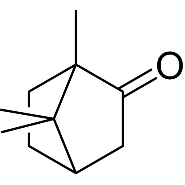 Camphor