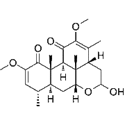 Neoquassin