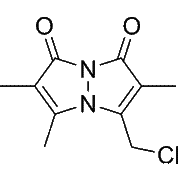 Monochlorobimane