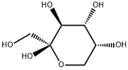 Fructose