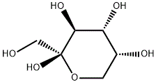 Fructose