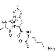 Copper tripeptide-3