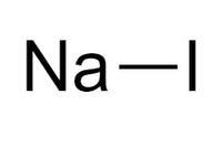 Sodium Iodide