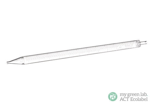 PIPETTE, 50 ML, GRADUATED 1/2 ML, STERILE,  - Serological Pipettes - Greiner Bio-One