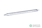 PIPETTE, 50 ML, GRADUATED 1/2 ML, STERILE,  - Serological Pipettes - Greiner Bio-One