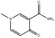 1,4-Dihydro-1-methyl-4-oxonicotinamide