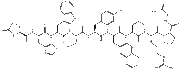 Nafarelin Acetate