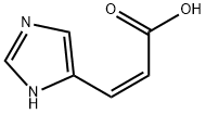 cis-Urocanic acid