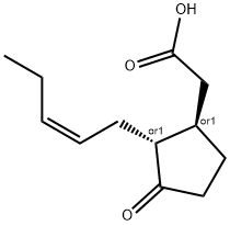 (±)-Jasmonic acid