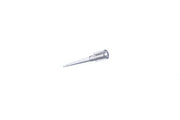 Sapphire Pipette Tip, 10 µl, natural,  - Sapphire Pipette Tips - Greiner Bio-One
