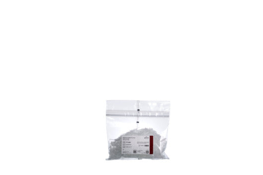 Sapphire Pipette Tip, 10 µl, natural,  - Sapphire Pipette Tips - Greiner Bio-One