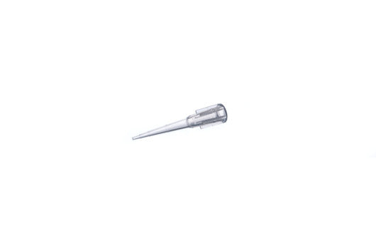 Sapphire Pipette Tip, 10 µl, natural,  - Sapphire Pipette Tips - Greiner Bio-One