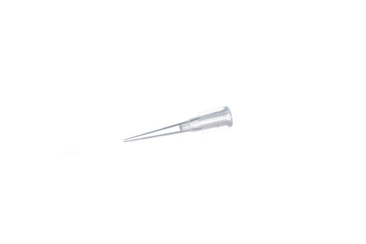 Sapphire Filter Tip, 10 µl, natural,  - Sapphire Filter Tips - Greiner Bio-One