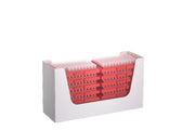 Sapphire Pipette Tip, 10 µl, natural,  - Sapphire Pipette Tips - Greiner Bio-One