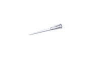 Sapphire Pipette Tip, 10 µl XL,  - Sapphire Pipette Tips - Greiner Bio-One