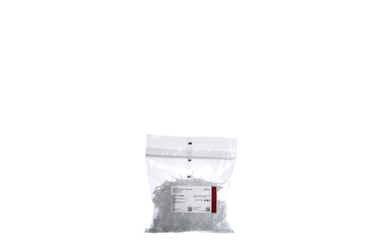 Sapphire Pipette Tip, 10 µl XL,  - Sapphire Pipette Tips - Greiner Bio-One