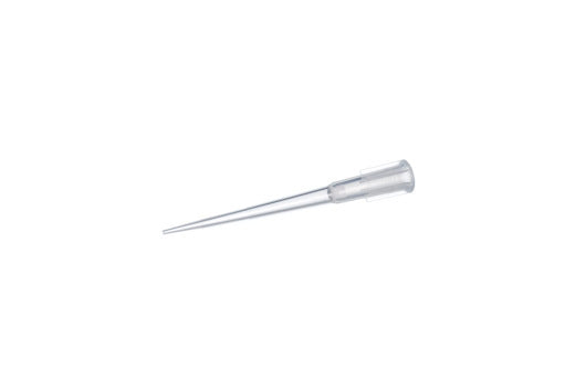Sapphire Filter Tip, 10 µl XL,  - Sapphire Filter Tips - Greiner Bio-One