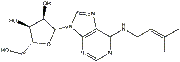 N6-isopentenyladenosine
