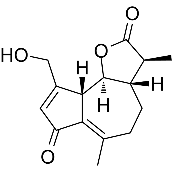 Jacquilenin
