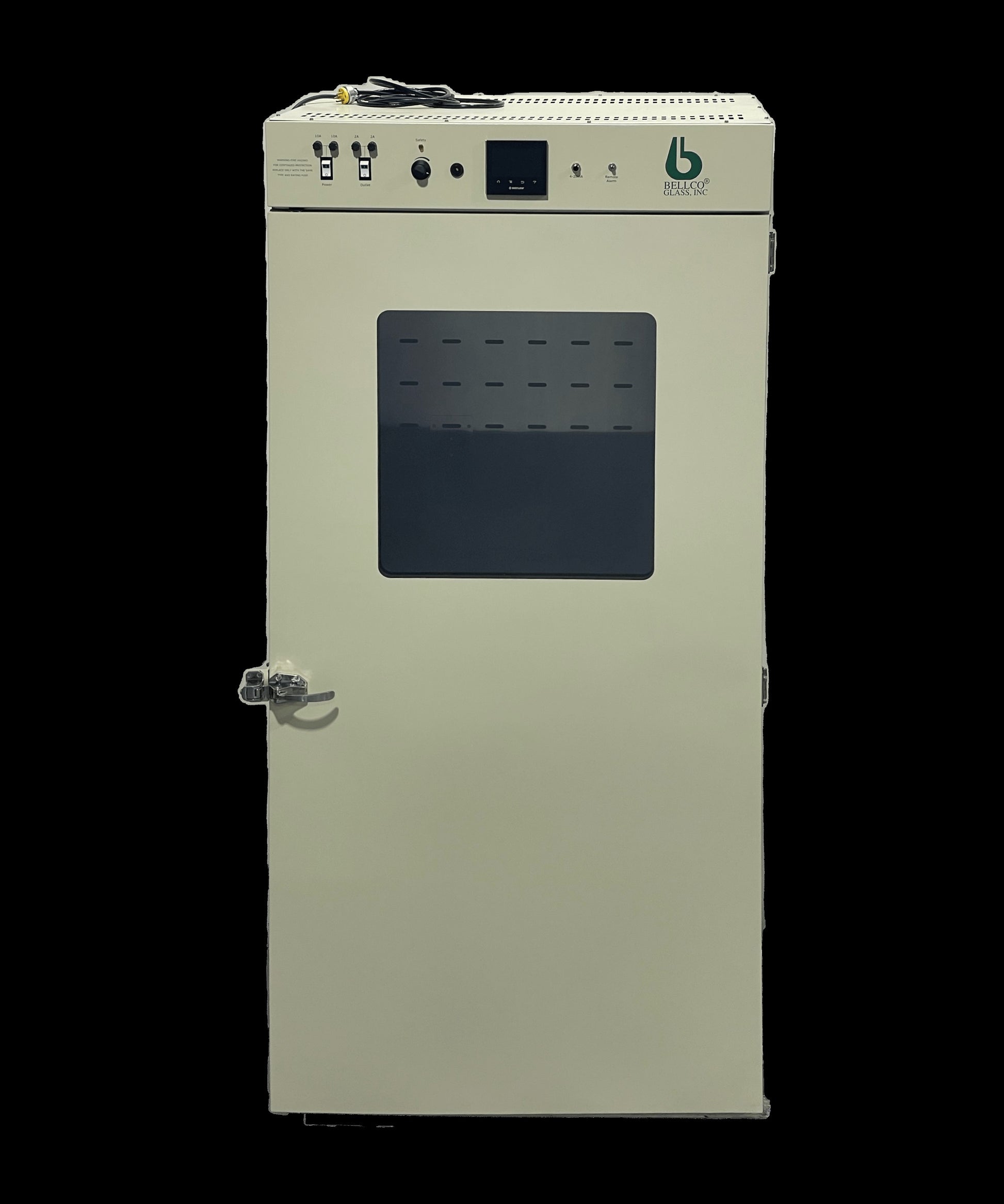 28 cu. ft. CO2 Incubator, 115V