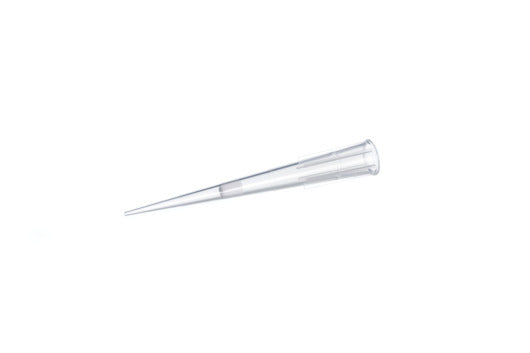 Sapphire Filter Tip, 20 µl, natural,  - Sapphire Filter Tips - Greiner Bio-One