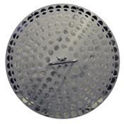 351P Roller Drum/16mm Tubes 18 Diameter for Standard Base"