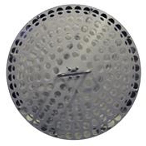 351P Roller Drum/16mm Tubes 18 Diameter for Standard Base"