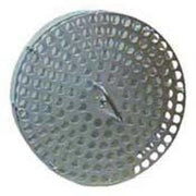 60P Roller Drum/25mm Tubes 12 dia.  for Lo Profile  Base"