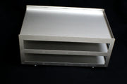 3 Tier Rocker Tray