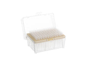 Sapphire Filter Tip, 100 µl, low - Sapphire Low Retention Filter Tips - Greiner Bio-One